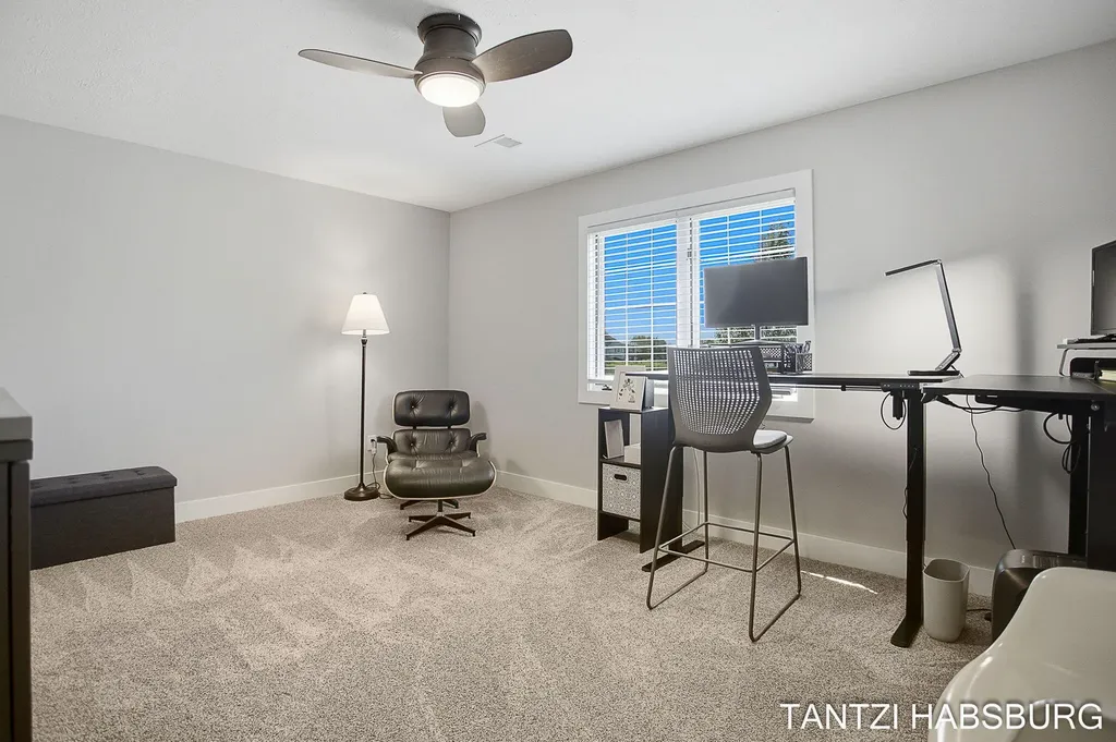 8930 N Clearwater Drive Zeeland Charter Township MI 49464