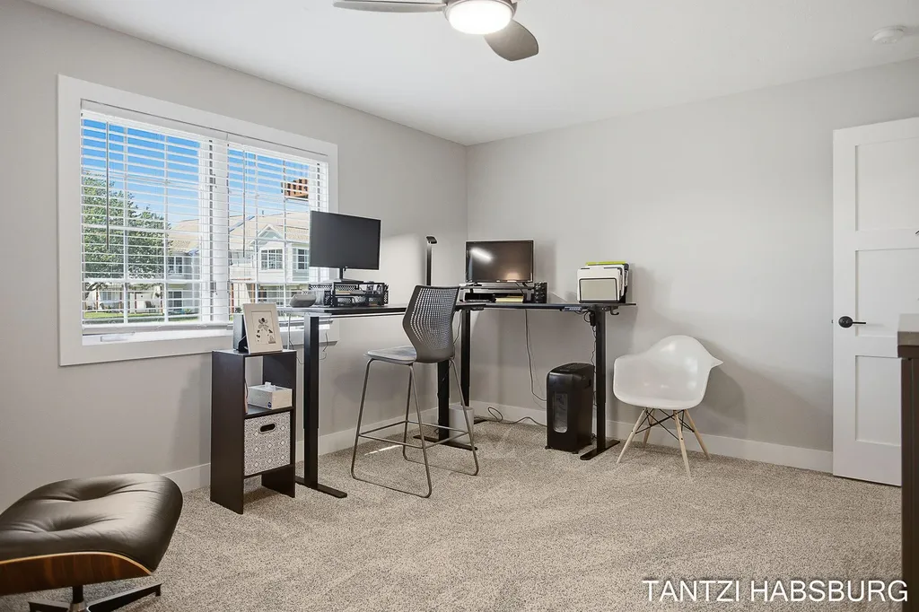 8930 N Clearwater Drive Zeeland Charter Township MI 49464