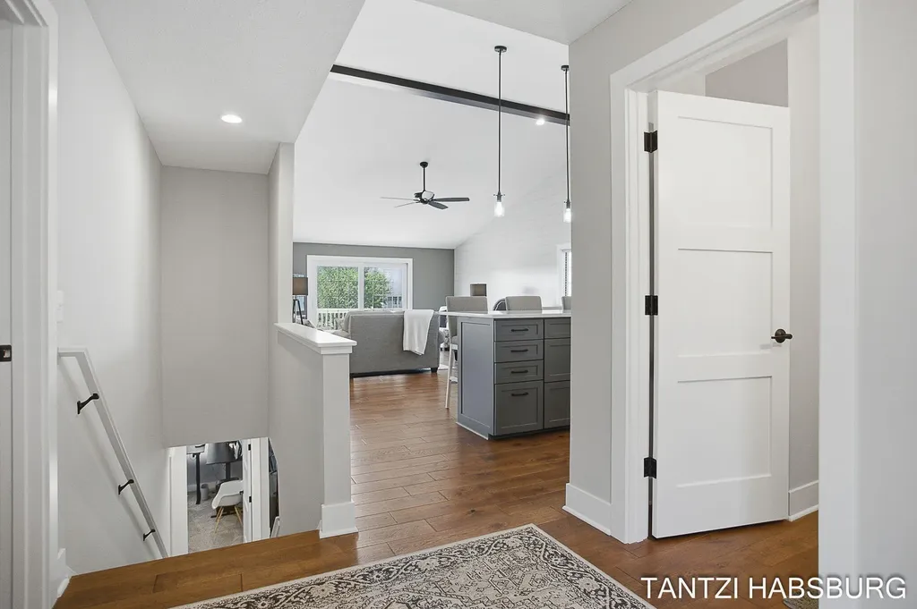 8930 N Clearwater Drive Zeeland Charter Township MI 49464