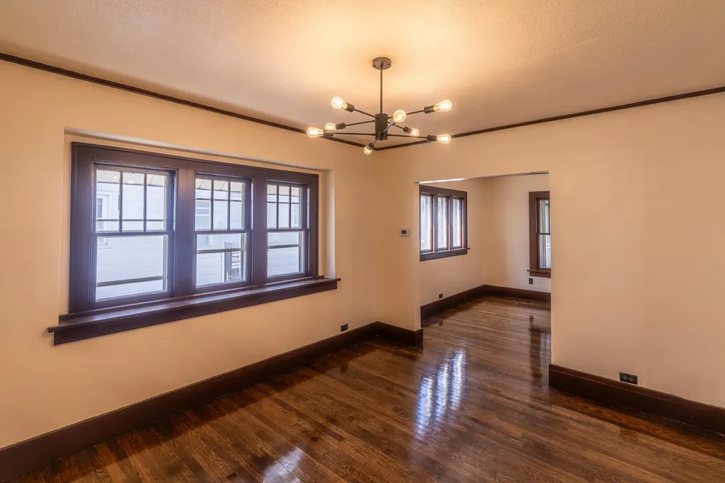 1444 Pine Avenue NW Grand Rapids City MI 49504
