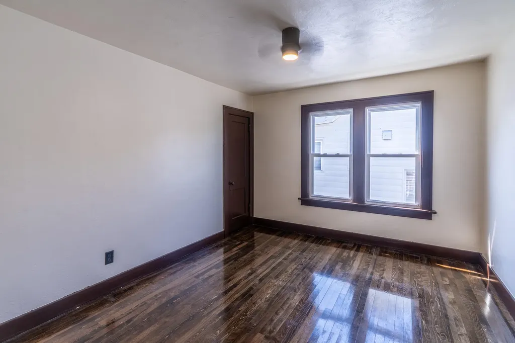 1444 Pine Avenue NW Grand Rapids City MI 49504