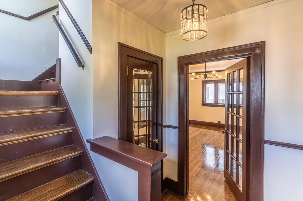1444 Pine Avenue NW Grand Rapids City MI 49504