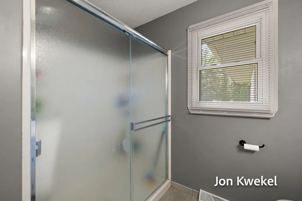 281 Orlando Avenue Holland City MI 49423