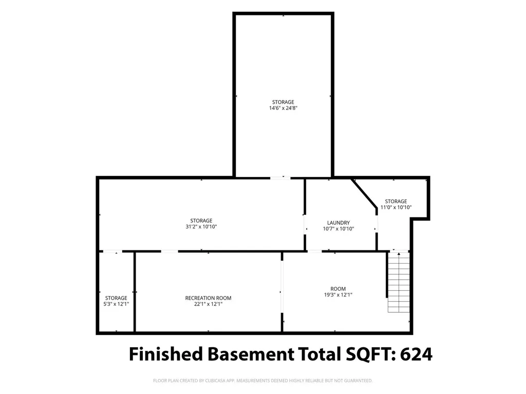 281 Orlando Avenue Holland City MI 49423