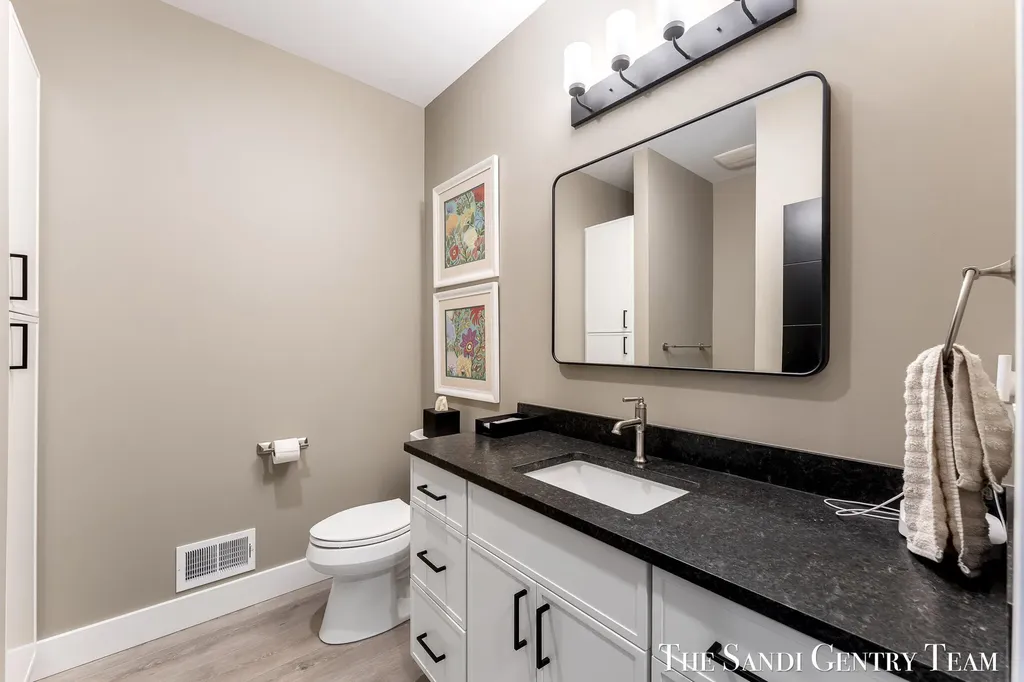 215-217 S 1st Street Grand Haven City MI 49417
