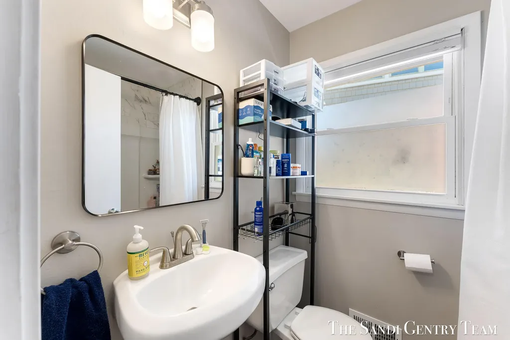 215-217 S 1st Street Grand Haven City MI 49417