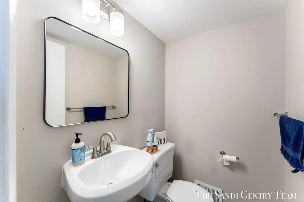 215-217 S 1st Street Grand Haven City MI 49417