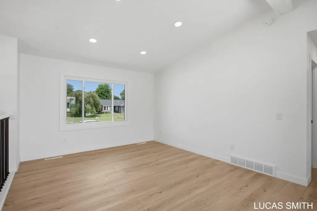 11190 Winter Drive Holland Charter Township MI 49464