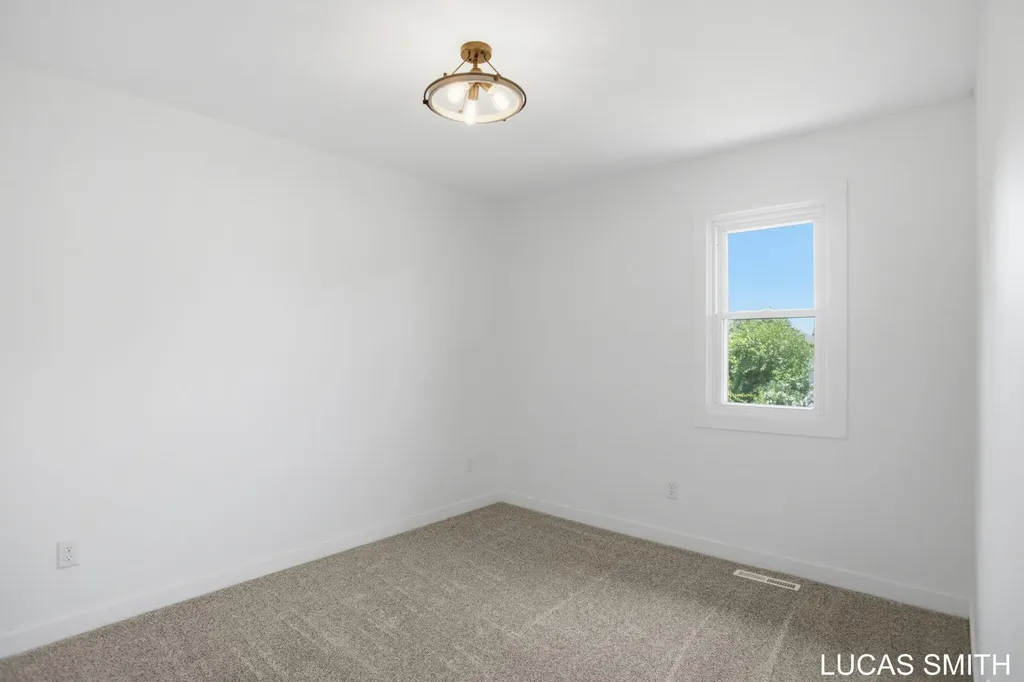 11190 Winter Drive Holland Charter Township MI 49464