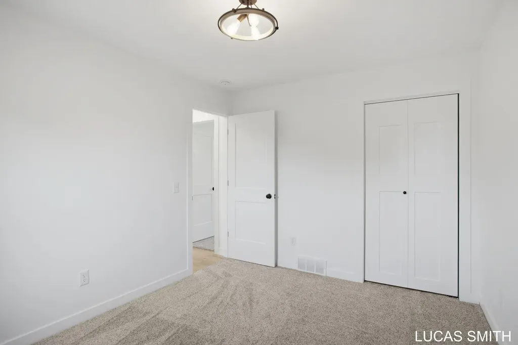 11190 Winter Drive Holland Charter Township MI 49464