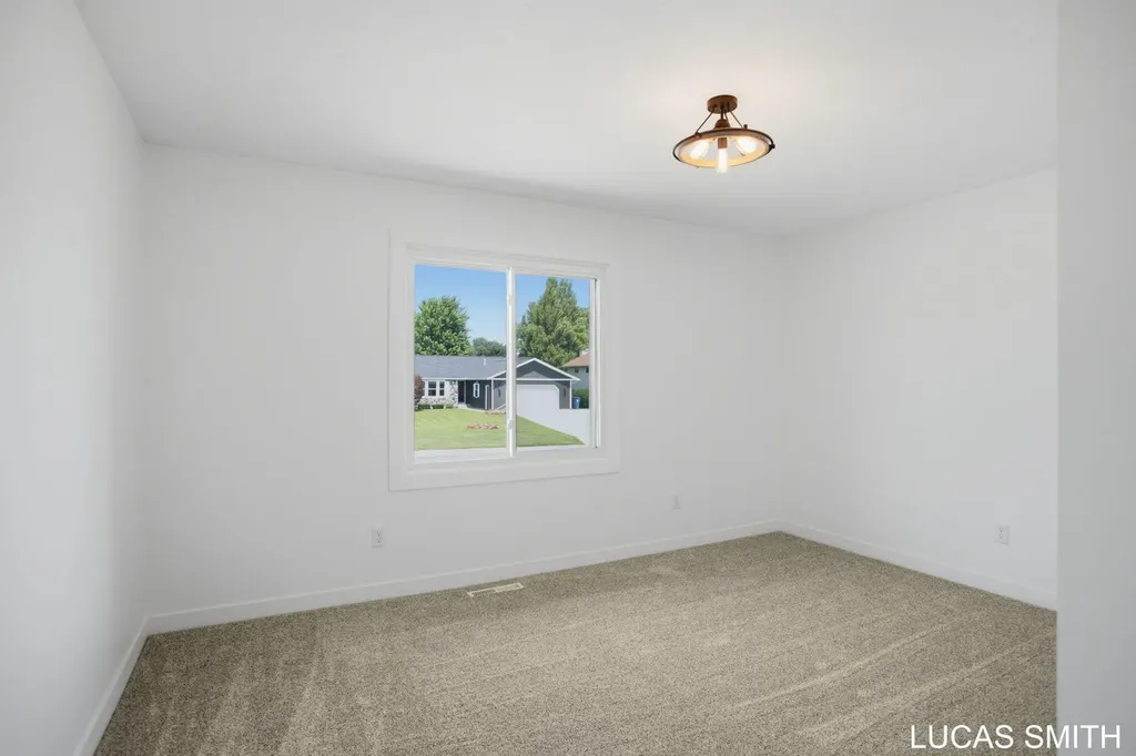 11190 Winter Drive Holland Charter Township MI 49464