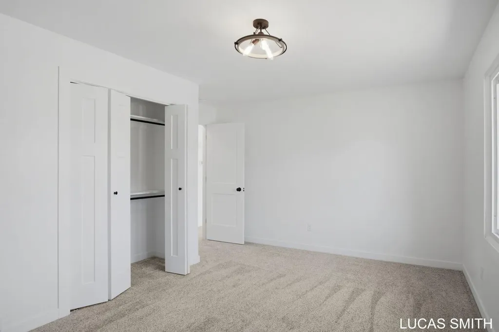 11190 Winter Drive Holland Charter Township MI 49464