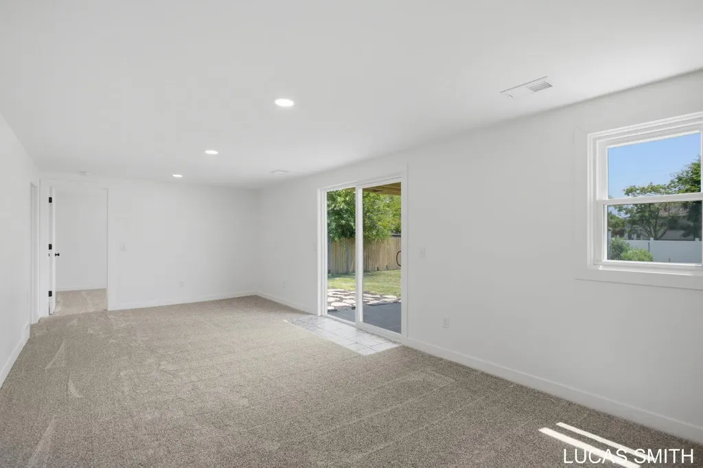 11190 Winter Drive Holland Charter Township MI 49464
