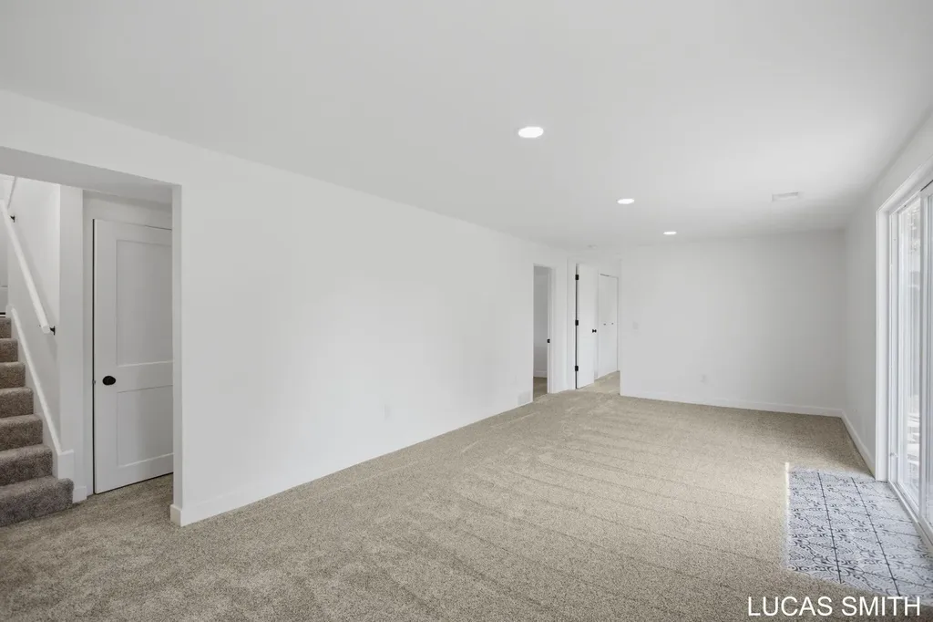 11190 Winter Drive Holland Charter Township MI 49464