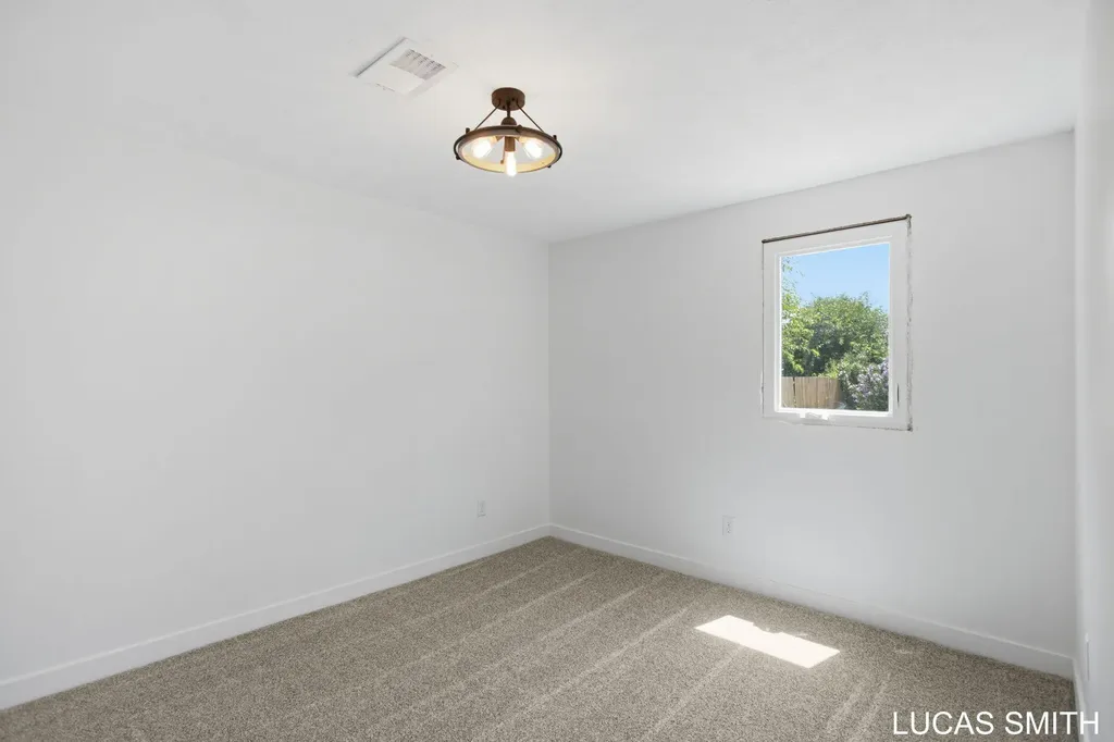 11190 Winter Drive Holland Charter Township MI 49464