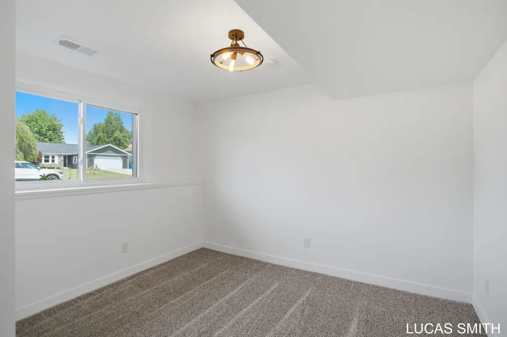 11190 Winter Drive Holland Charter Township MI 49464