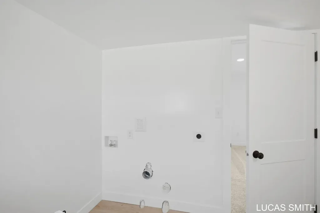 11190 Winter Drive Holland Charter Township MI 49464