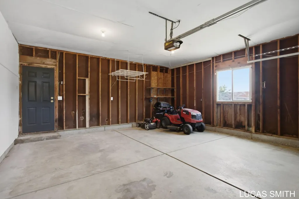 11190 Winter Drive Holland Charter Township MI 49464