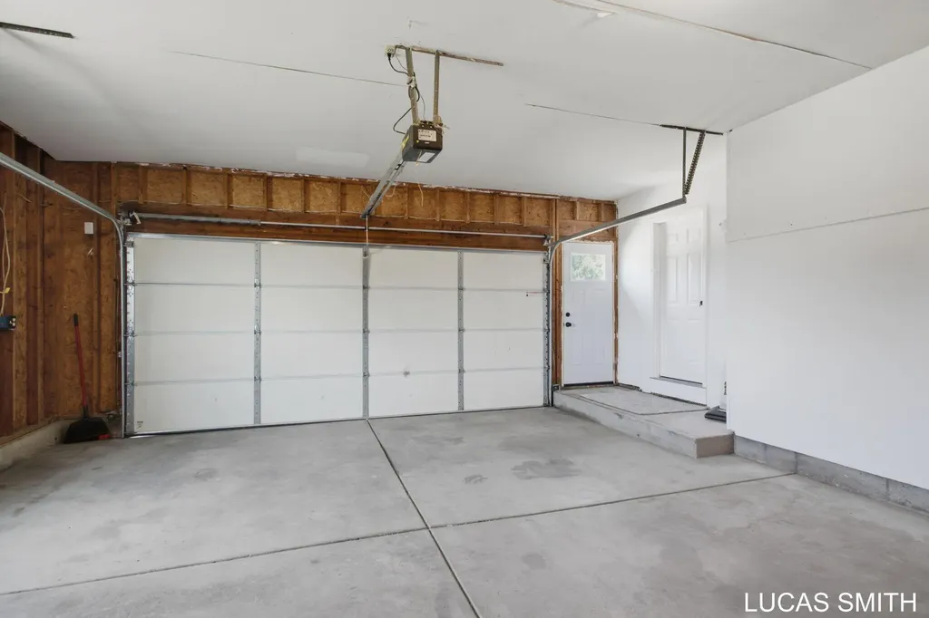 11190 Winter Drive Holland Charter Township MI 49464