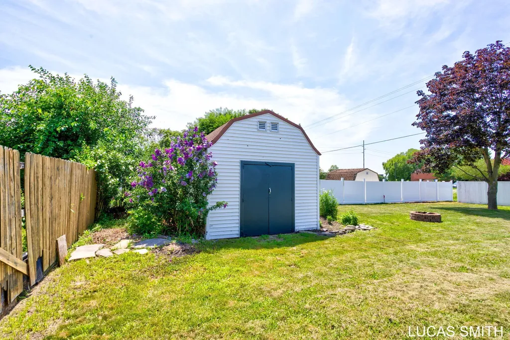 11190 Winter Drive Holland Charter Township MI 49464