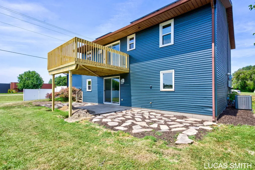 11190 Winter Drive Holland Charter Township MI 49464