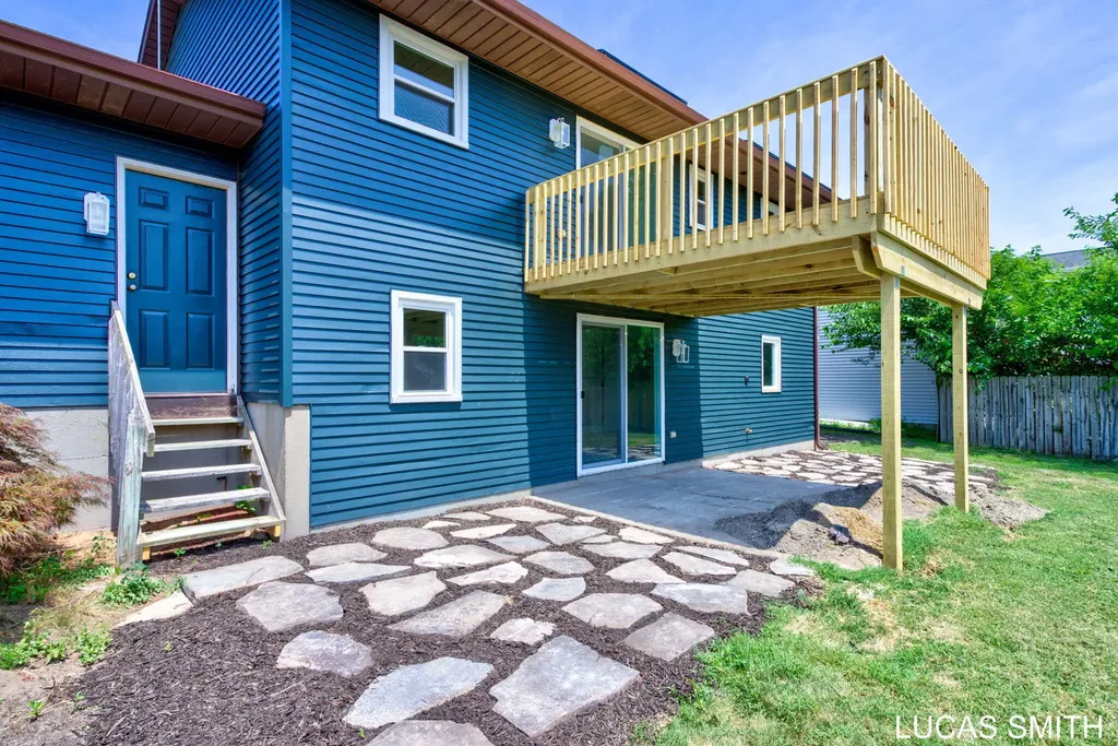 11190 Winter Drive Holland Charter Township MI 49464