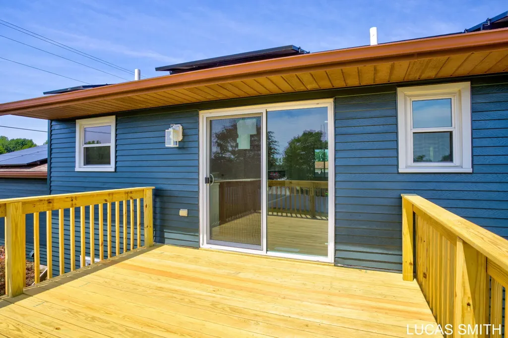 11190 Winter Drive Holland Charter Township MI 49464