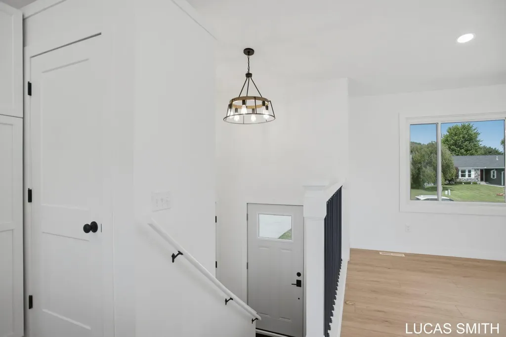 11190 Winter Drive Holland Charter Township MI 49464