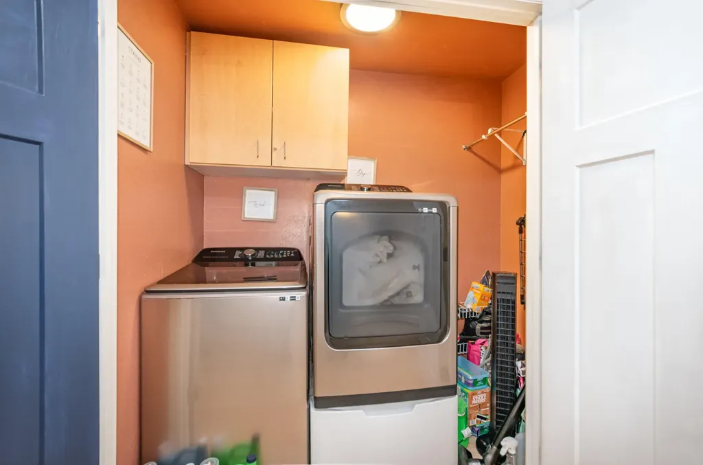 1342 S Parkway Street Egelston Township MI 49442
