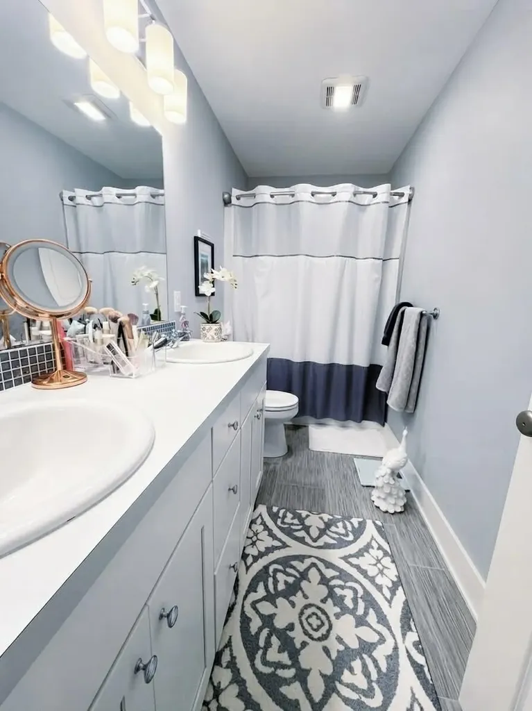 8903 Dalton Lane Georgetown Charter Township MI 49428