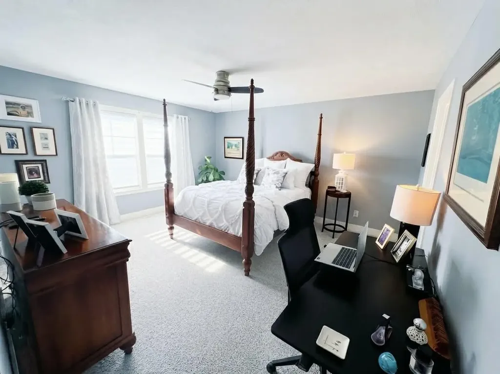 8903 Dalton Lane Georgetown Charter Township MI 49428