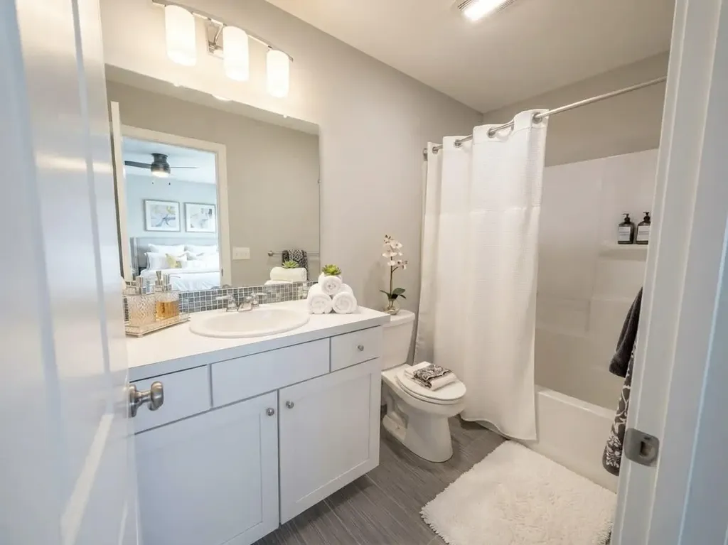 8903 Dalton Lane Georgetown Charter Township MI 49428
