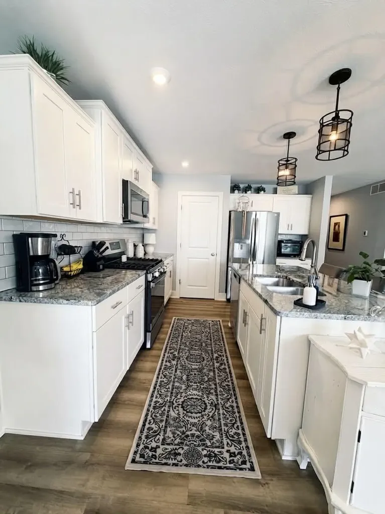 8903 Dalton Lane Georgetown Charter Township MI 49428