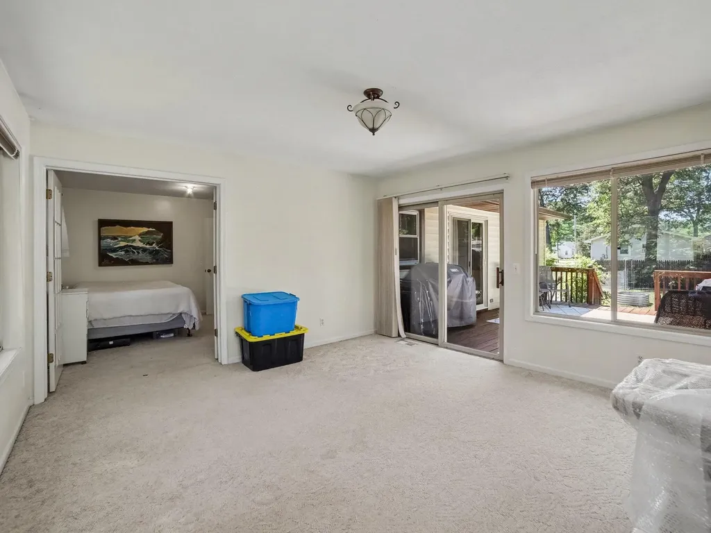 2434 Marcoux Avenue Muskegon Charter Township MI 49442