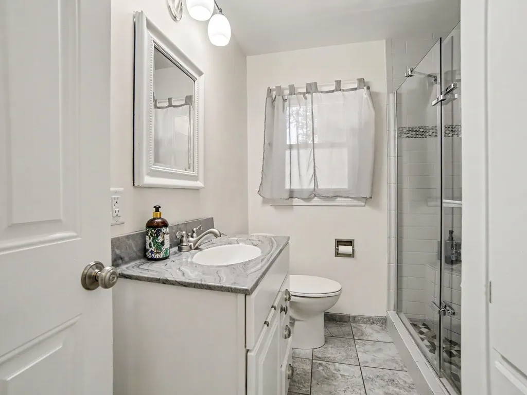 2434 Marcoux Avenue Muskegon Charter Township MI 49442