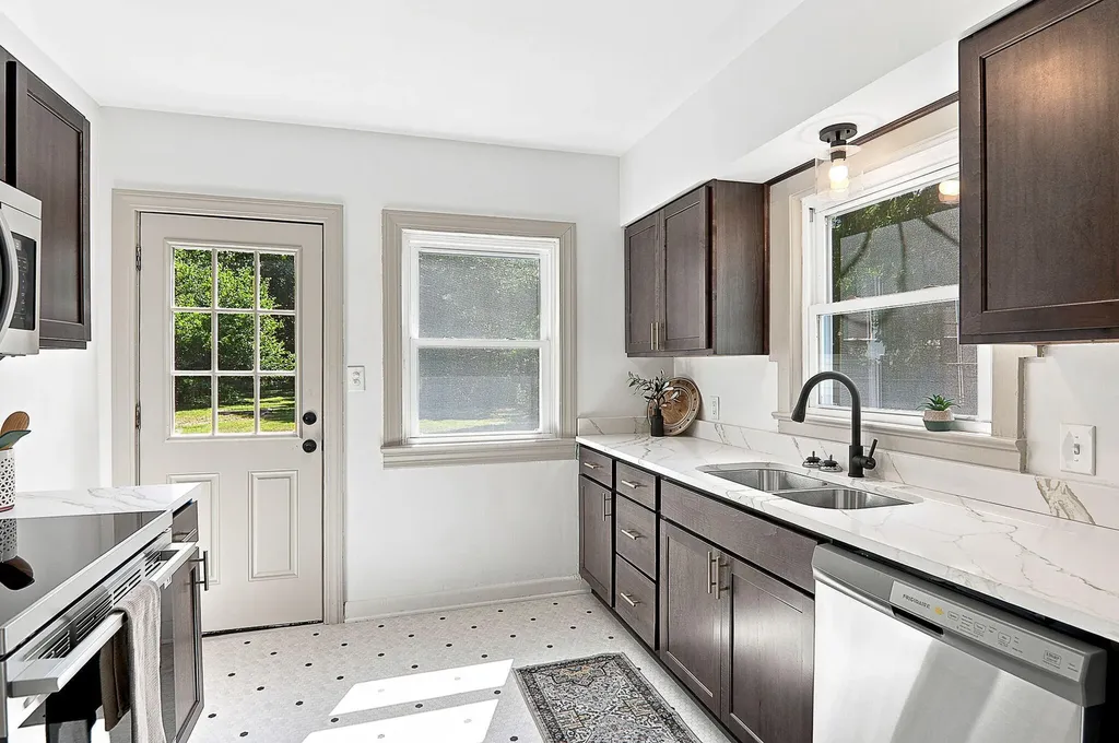 2304 Central Avenue Dalton Township MI 49445