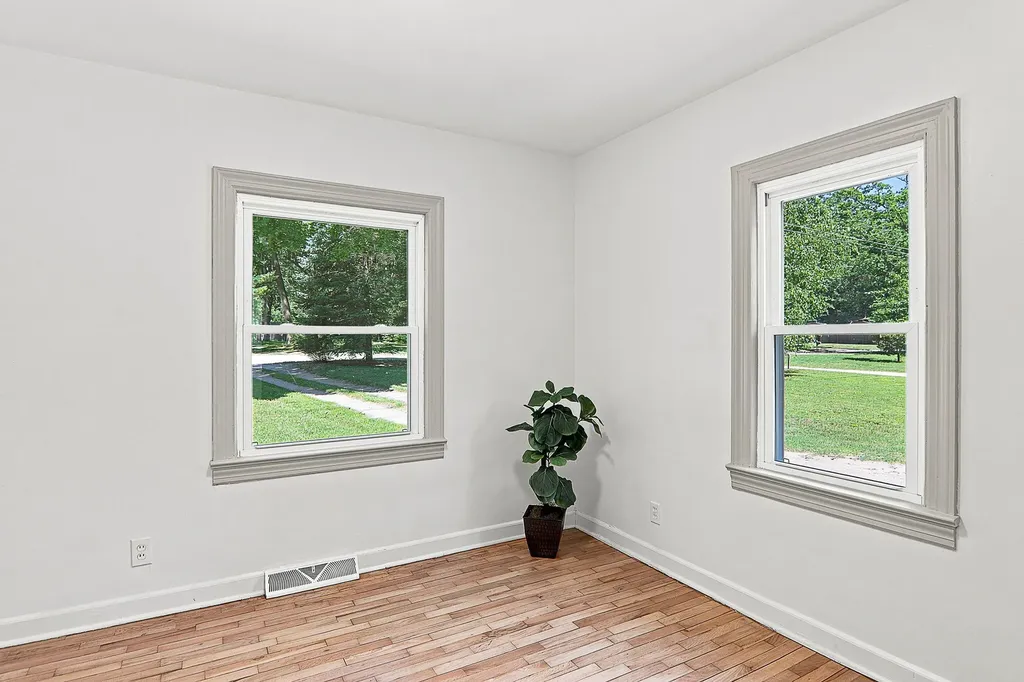 2304 Central Avenue Dalton Township MI 49445