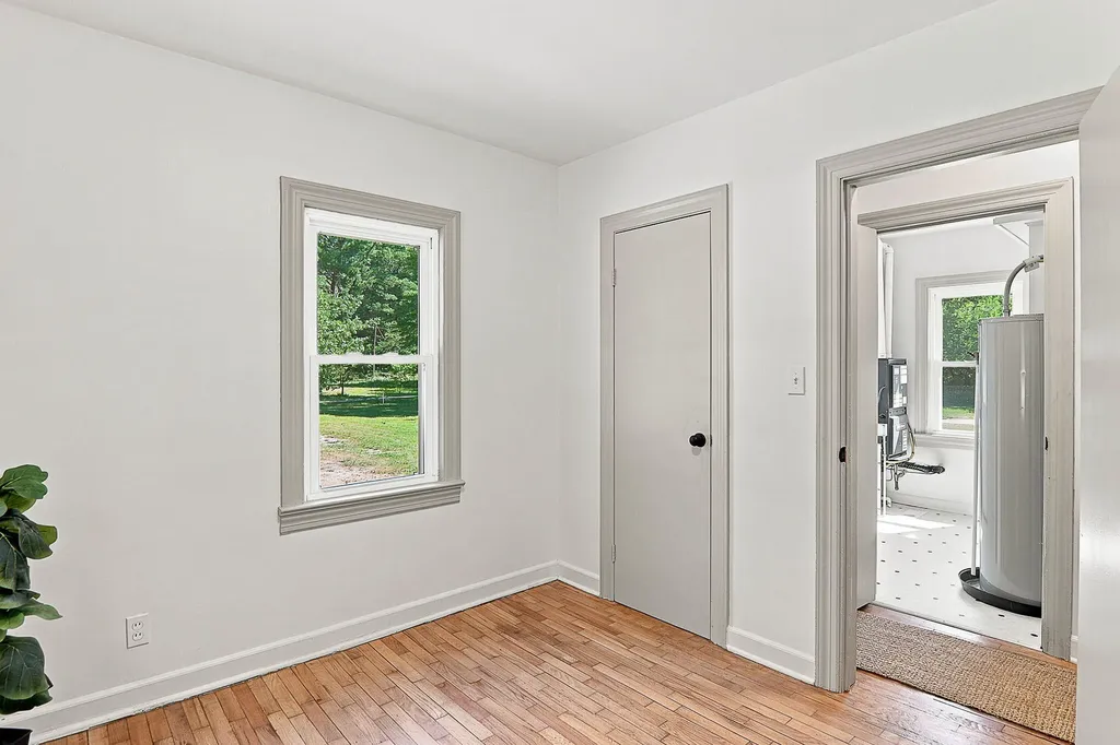 2304 Central Avenue Dalton Township MI 49445