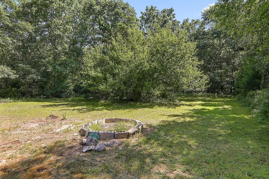 2304 Central Avenue Dalton Township MI 49445