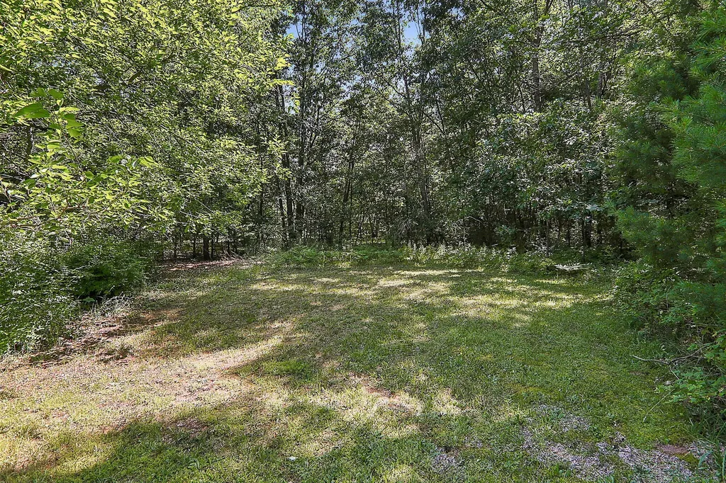 2304 Central Avenue Dalton Township MI 49445