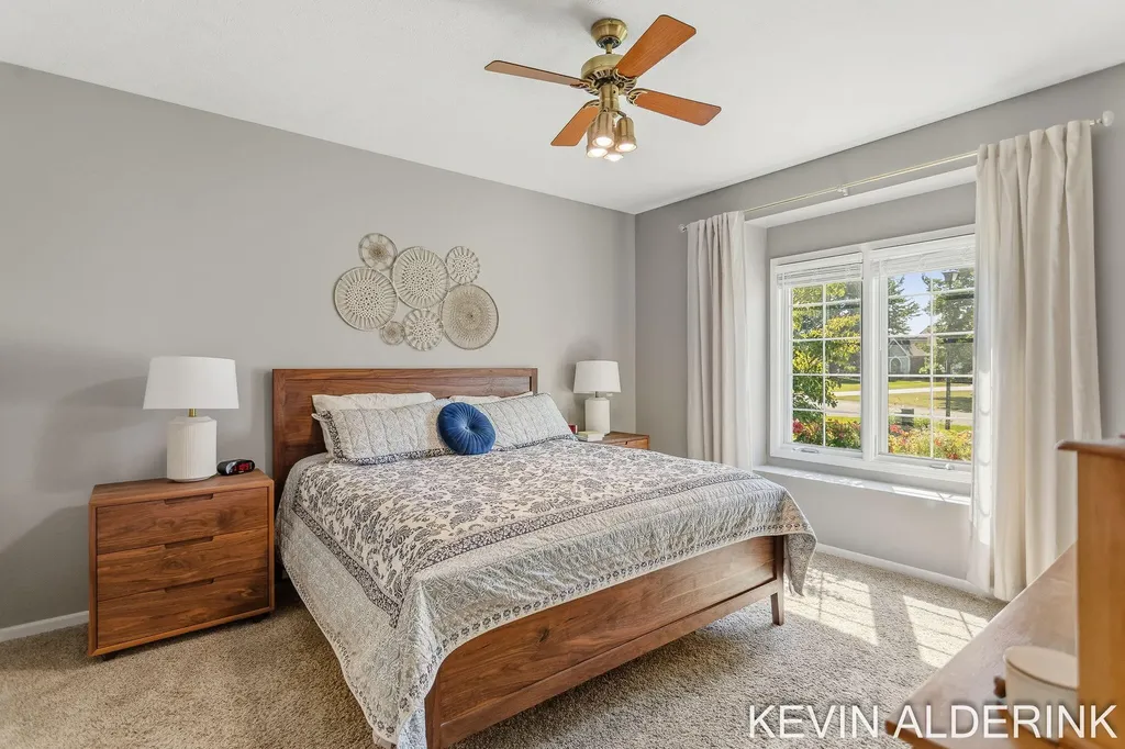 9325 Garden View Drive Zeeland Charter Township MI 49464
