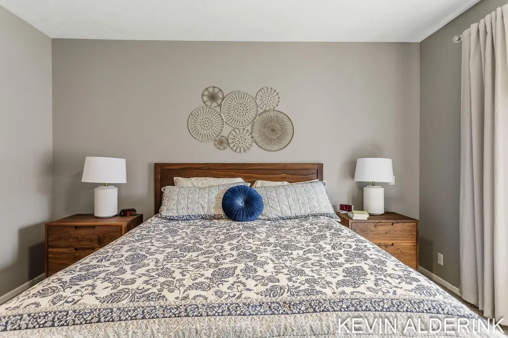 9325 Garden View Drive Zeeland Charter Township MI 49464