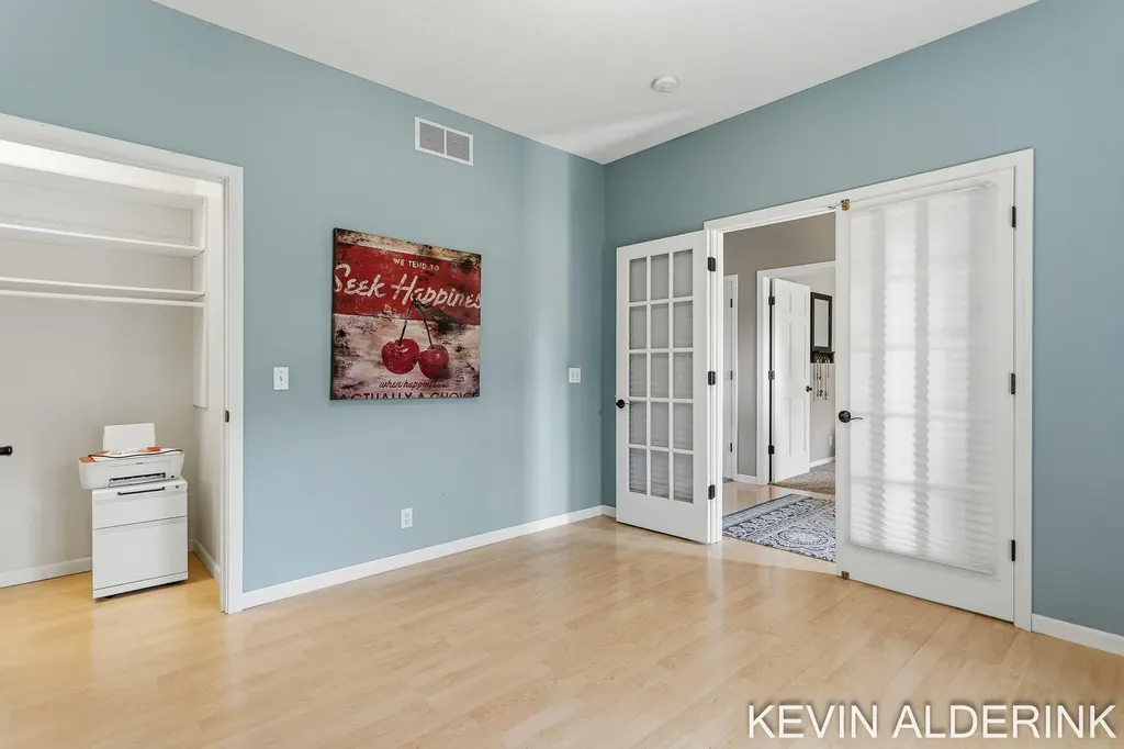 9325 Garden View Drive Zeeland Charter Township MI 49464