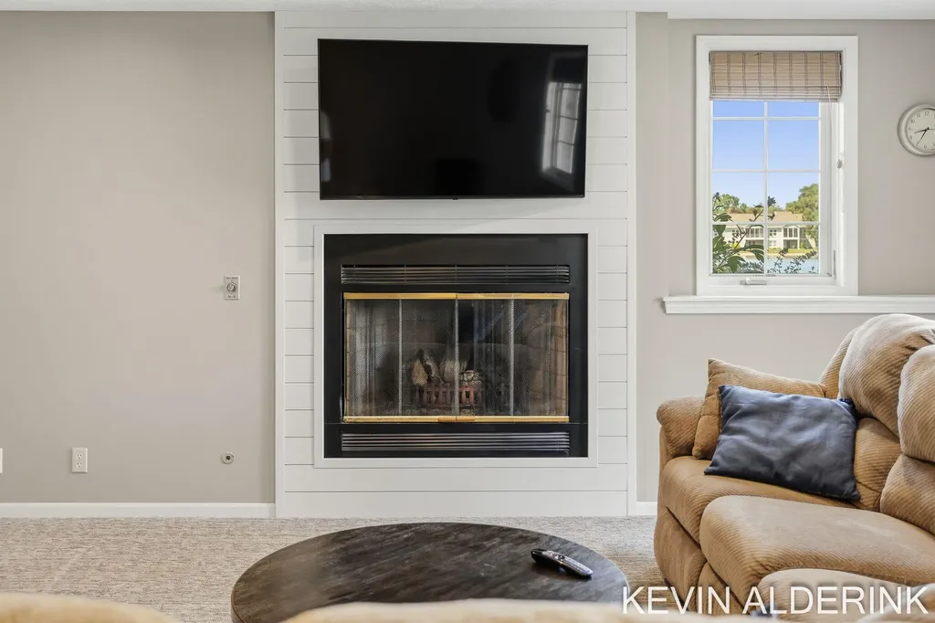 9325 Garden View Drive Zeeland Charter Township MI 49464
