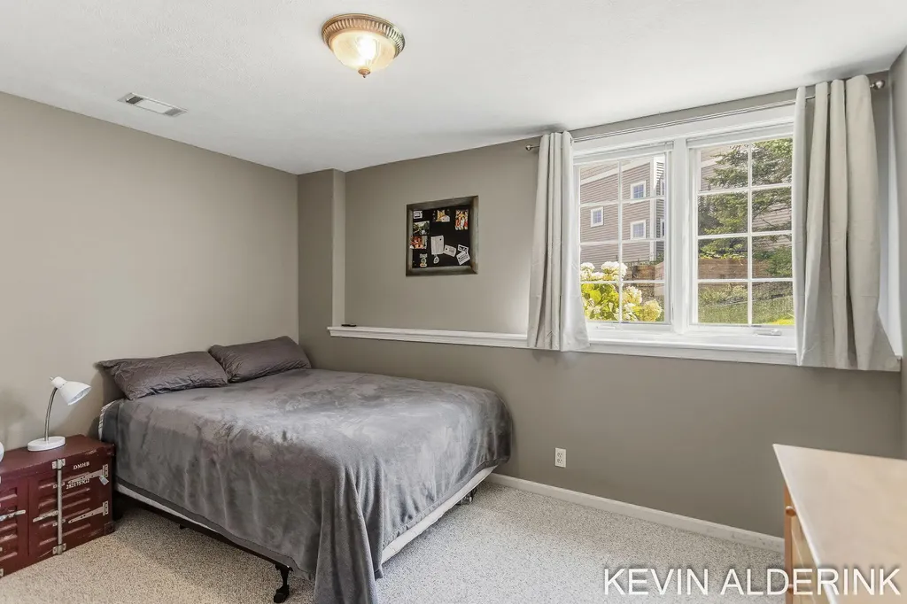 9325 Garden View Drive Zeeland Charter Township MI 49464