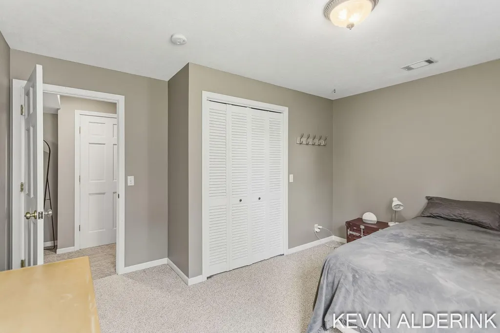 9325 Garden View Drive Zeeland Charter Township MI 49464