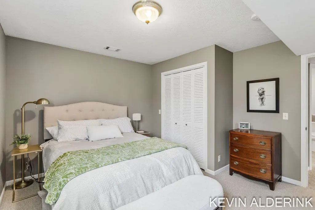 9325 Garden View Drive Zeeland Charter Township MI 49464