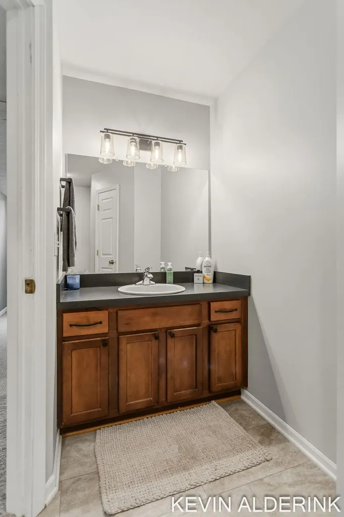 9325 Garden View Drive Zeeland Charter Township MI 49464