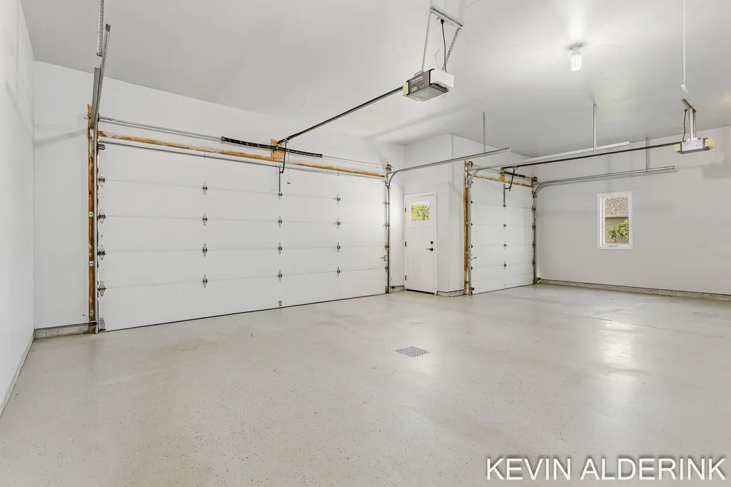 9325 Garden View Drive Zeeland Charter Township MI 49464
