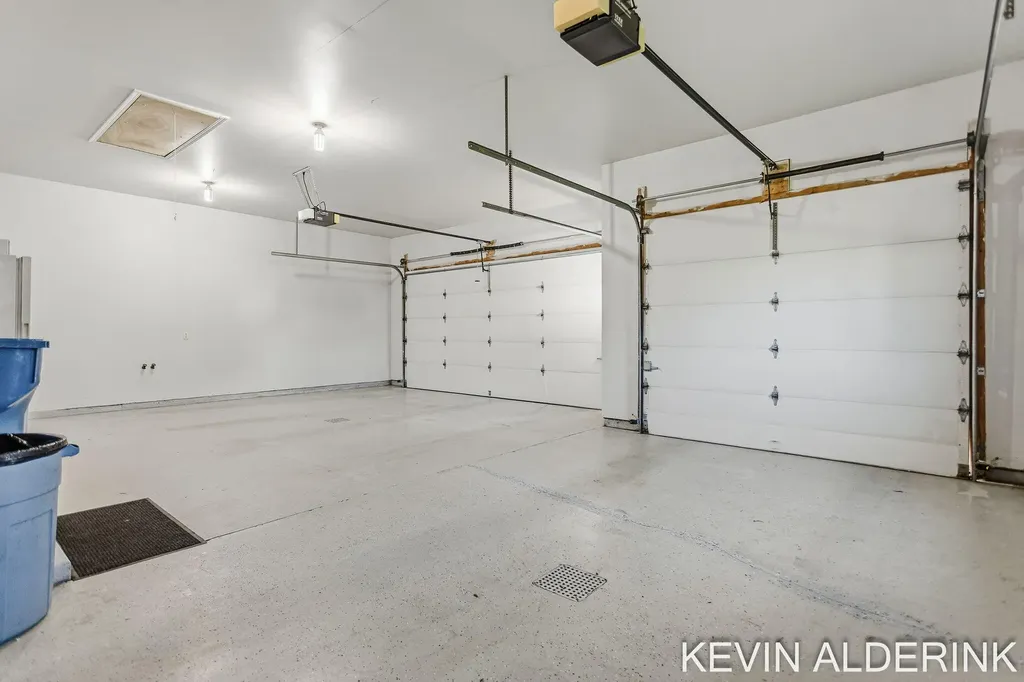 9325 Garden View Drive Zeeland Charter Township MI 49464